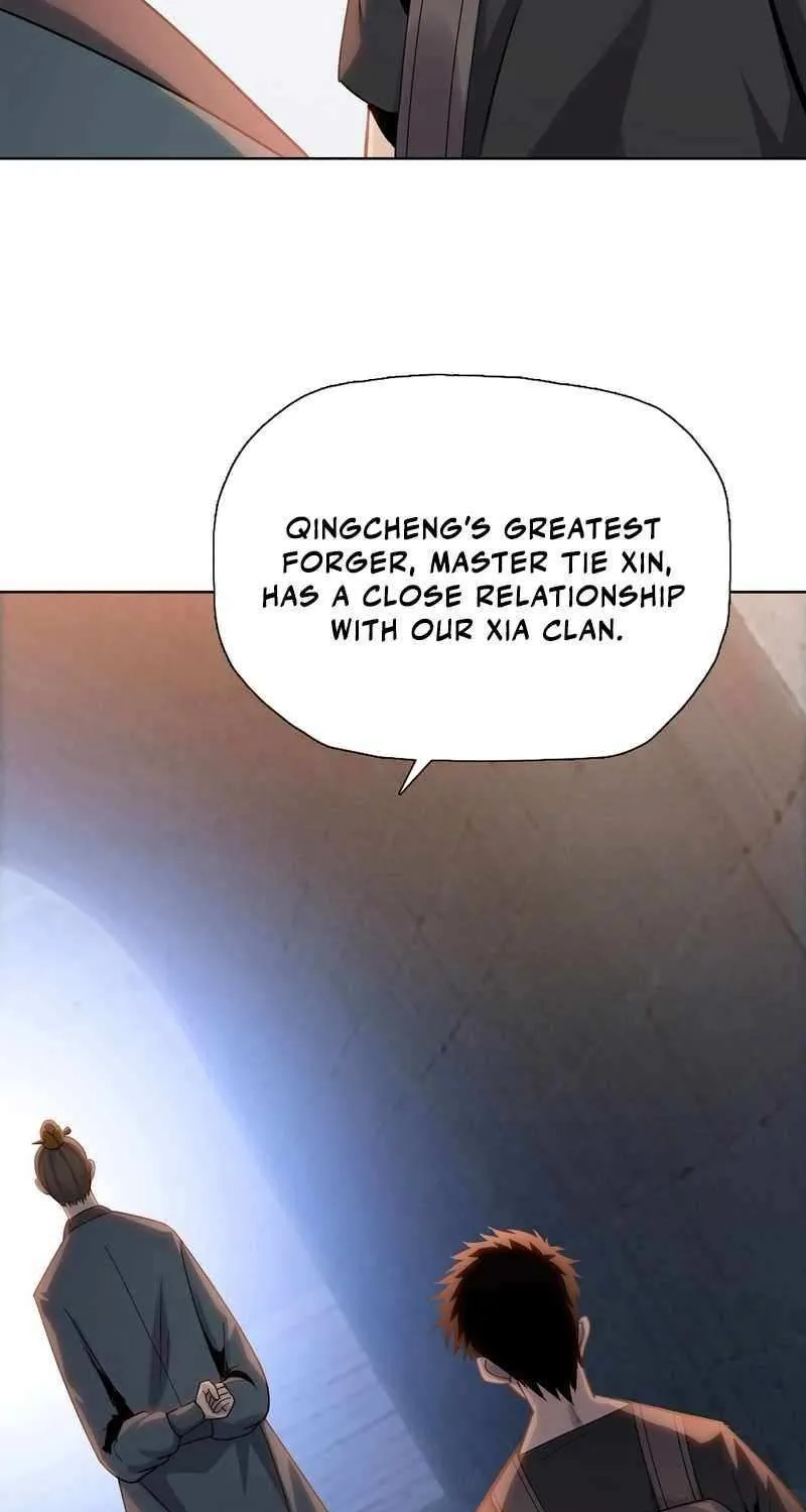 Read Almighty Pig Slaughtering Knife chapter 9 image 12 on Lezhin