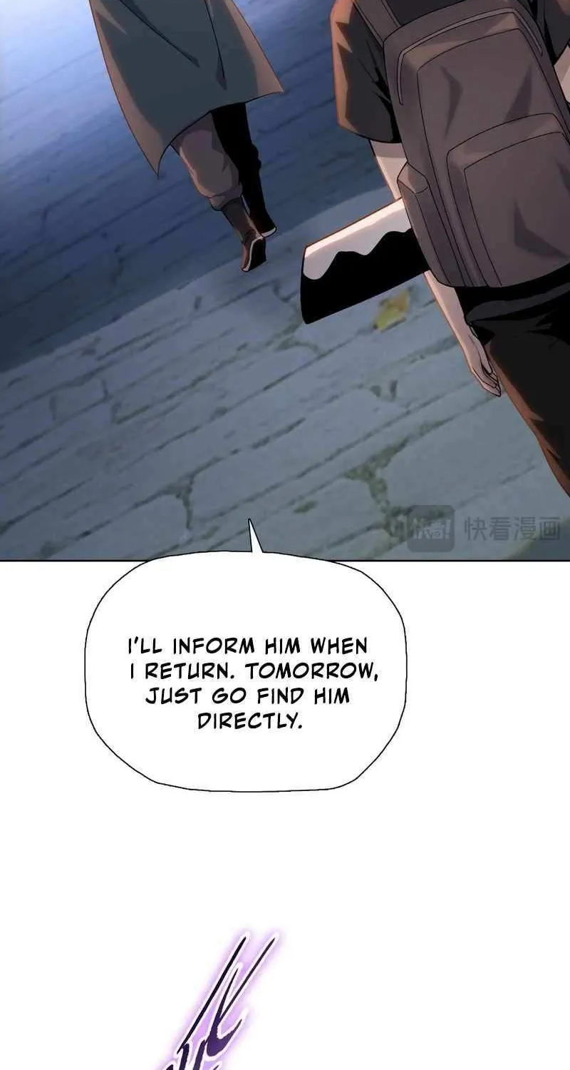 Read Almighty Pig Slaughtering Knife chapter 9 image 13 on Lezhin