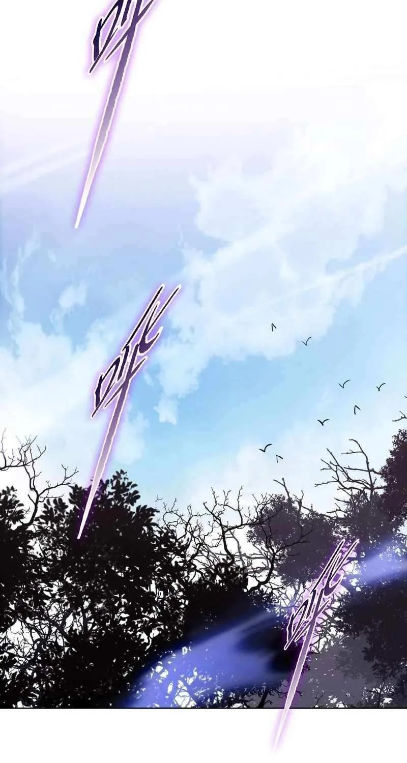 Read Almighty Pig Slaughtering Knife chapter 9 image 14 on Lezhin