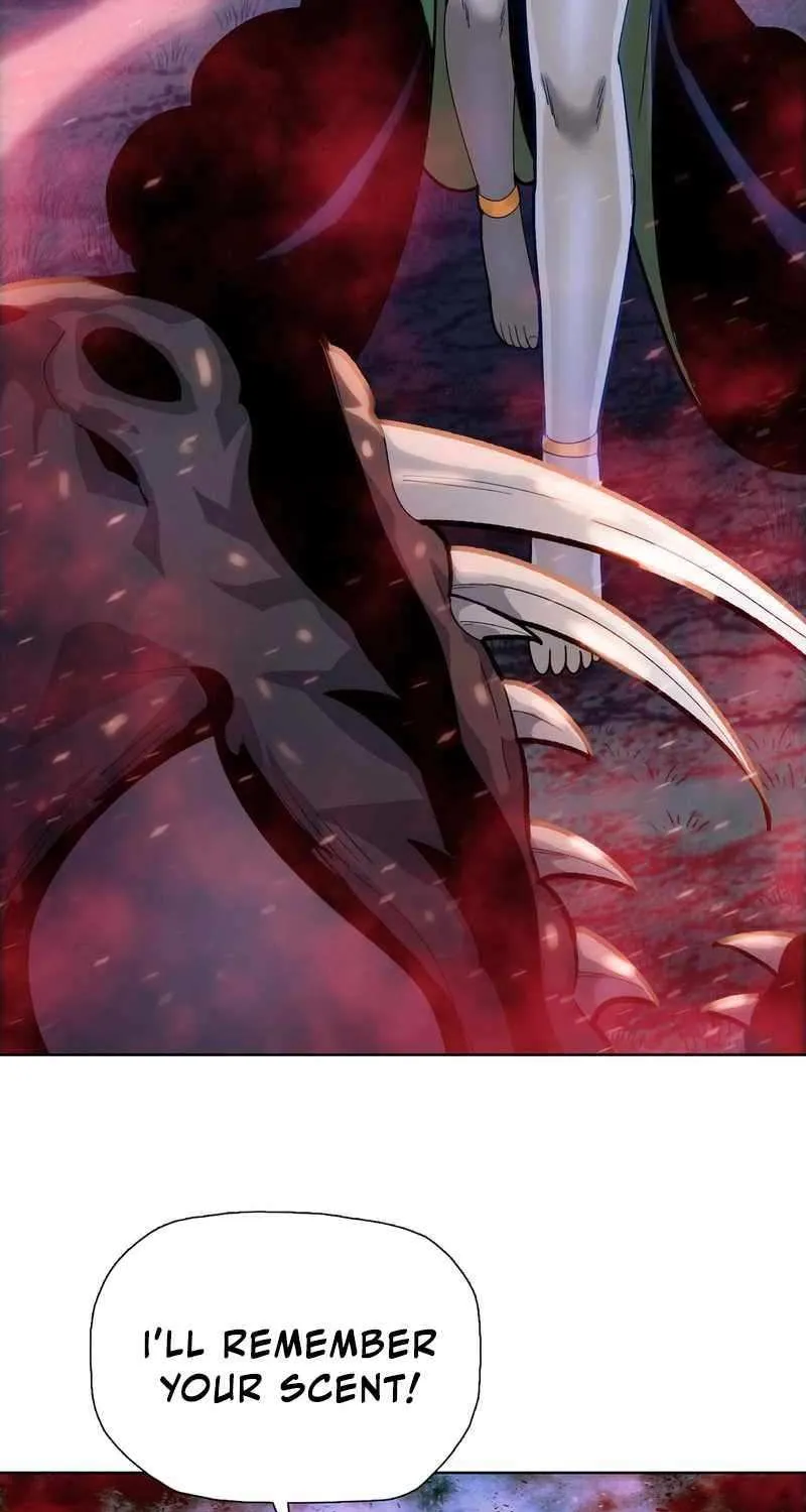 Read Almighty Pig Slaughtering Knife chapter 9 image 18 on Lezhin
