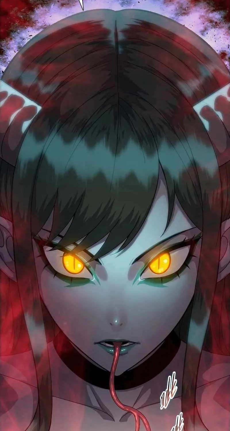 Read Almighty Pig Slaughtering Knife chapter 9 image 19 on Lezhin