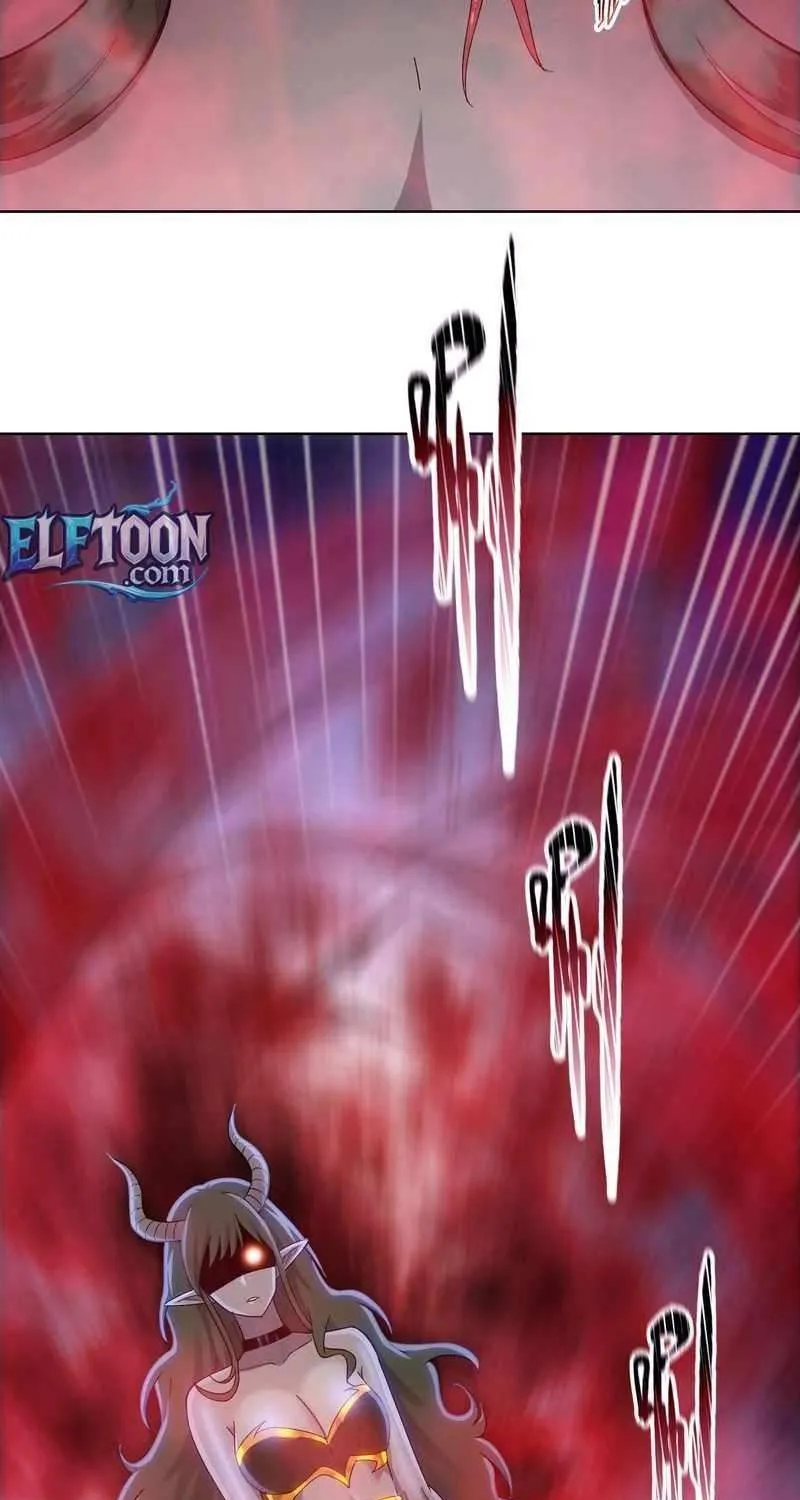Read Almighty Pig Slaughtering Knife chapter 9 image 20 on Lezhin