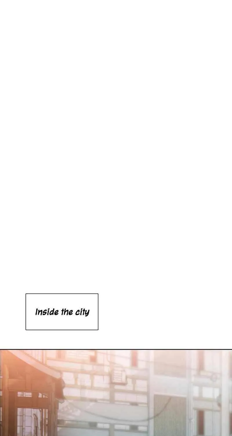 Read Almighty Pig Slaughtering Knife chapter 9 image 22 on Lezhin