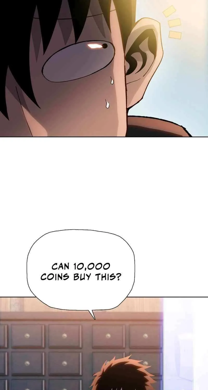 Read Almighty Pig Slaughtering Knife chapter 9 image 28 on Lezhin