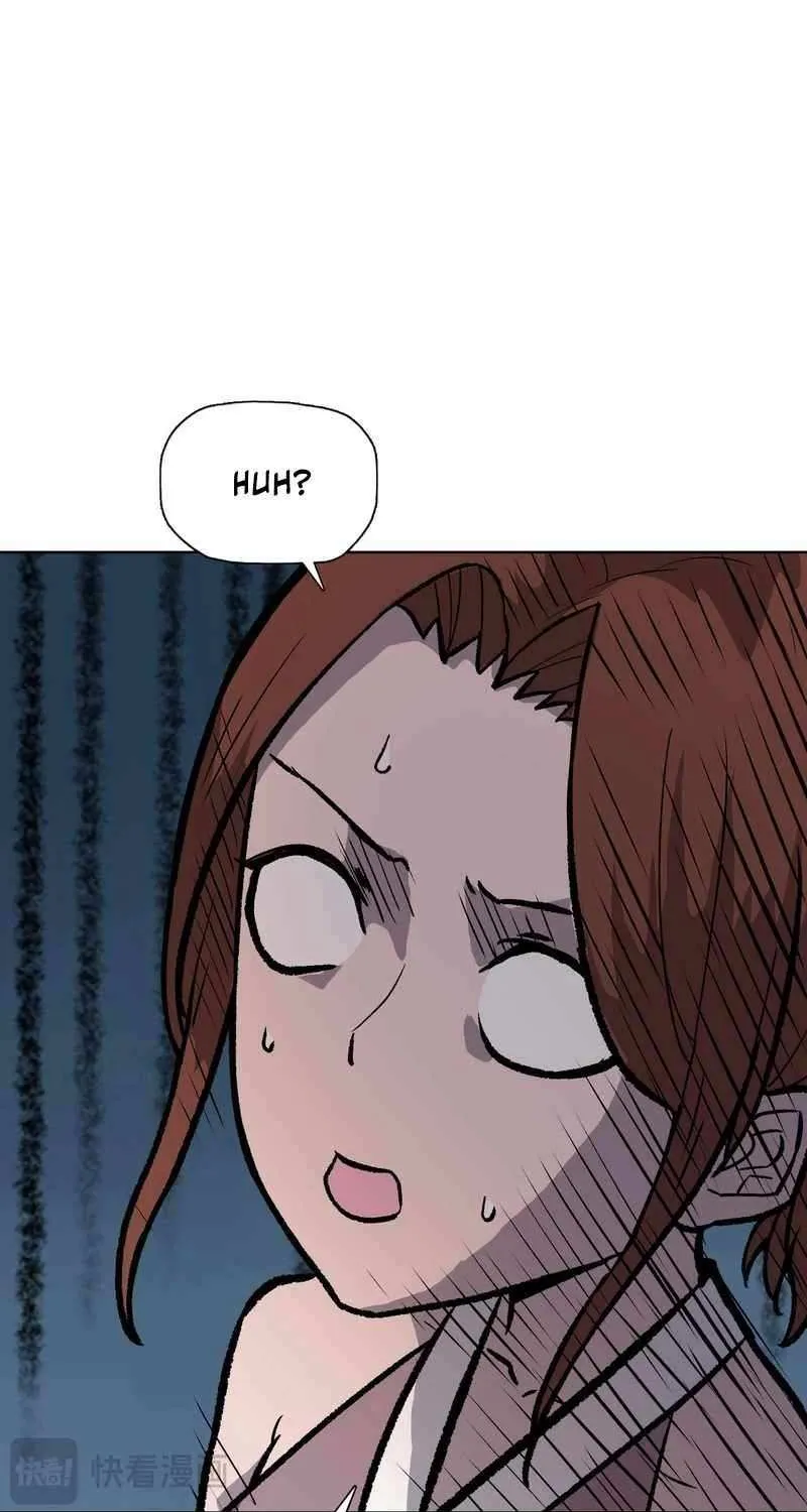 Read Almighty Pig Slaughtering Knife chapter 9 image 41 on Lezhin