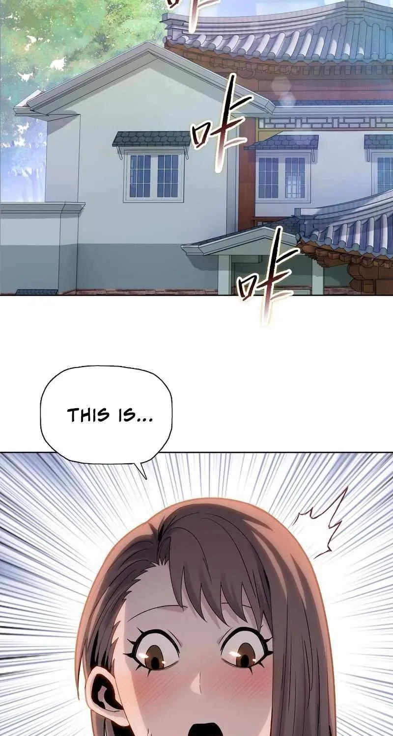 Read Almighty Pig Slaughtering Knife chapter 9 image 43 on Lezhin