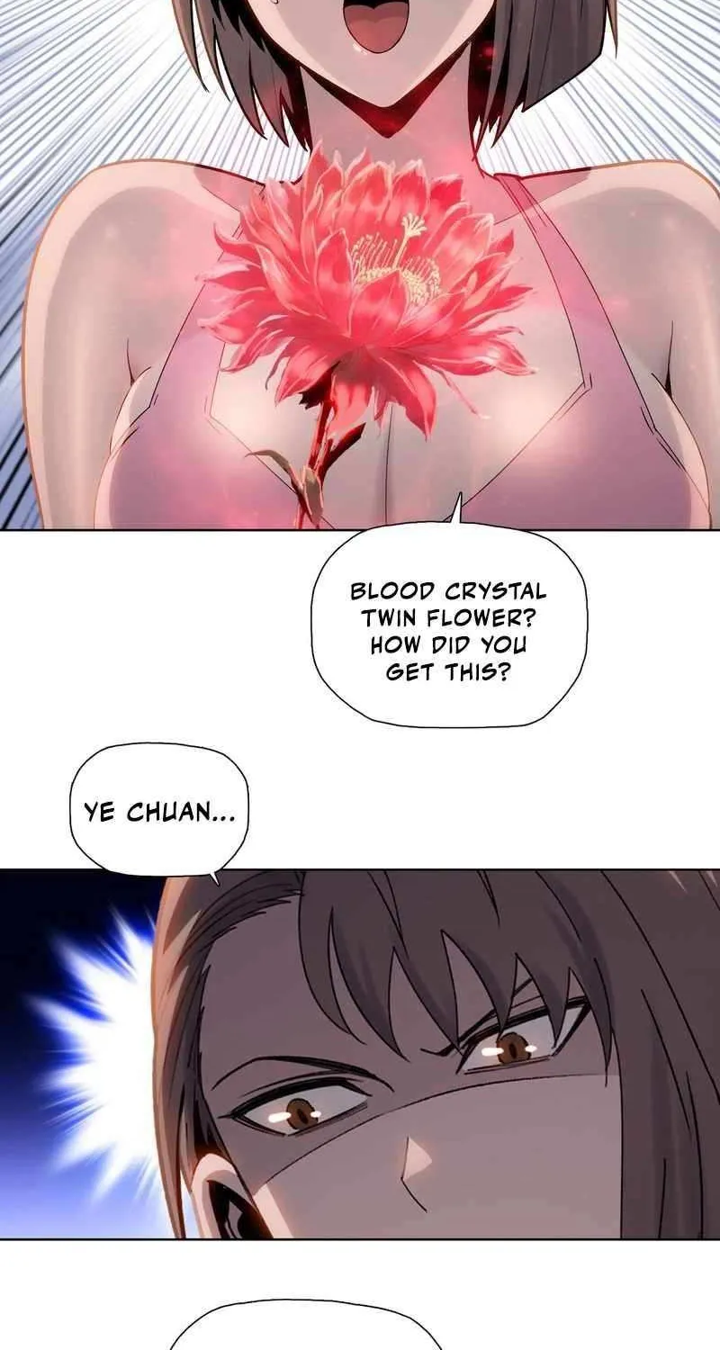 Read Almighty Pig Slaughtering Knife chapter 9 image 44 on Lezhin