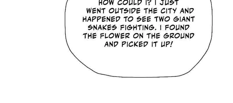 Read Almighty Pig Slaughtering Knife chapter 9 image 46 on Lezhin