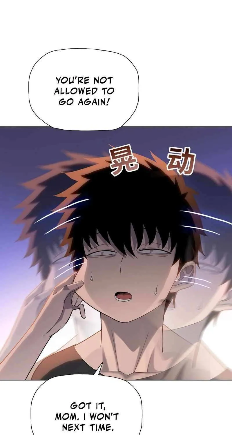 Read Almighty Pig Slaughtering Knife chapter 9 image 48 on Lezhin