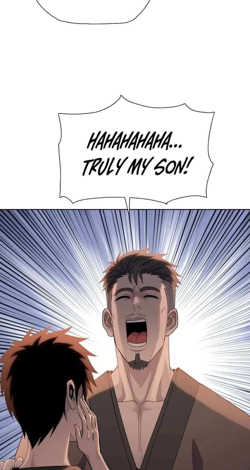 Read Almighty Pig Slaughtering Knife chapter 9 image 49 on Lezhin
