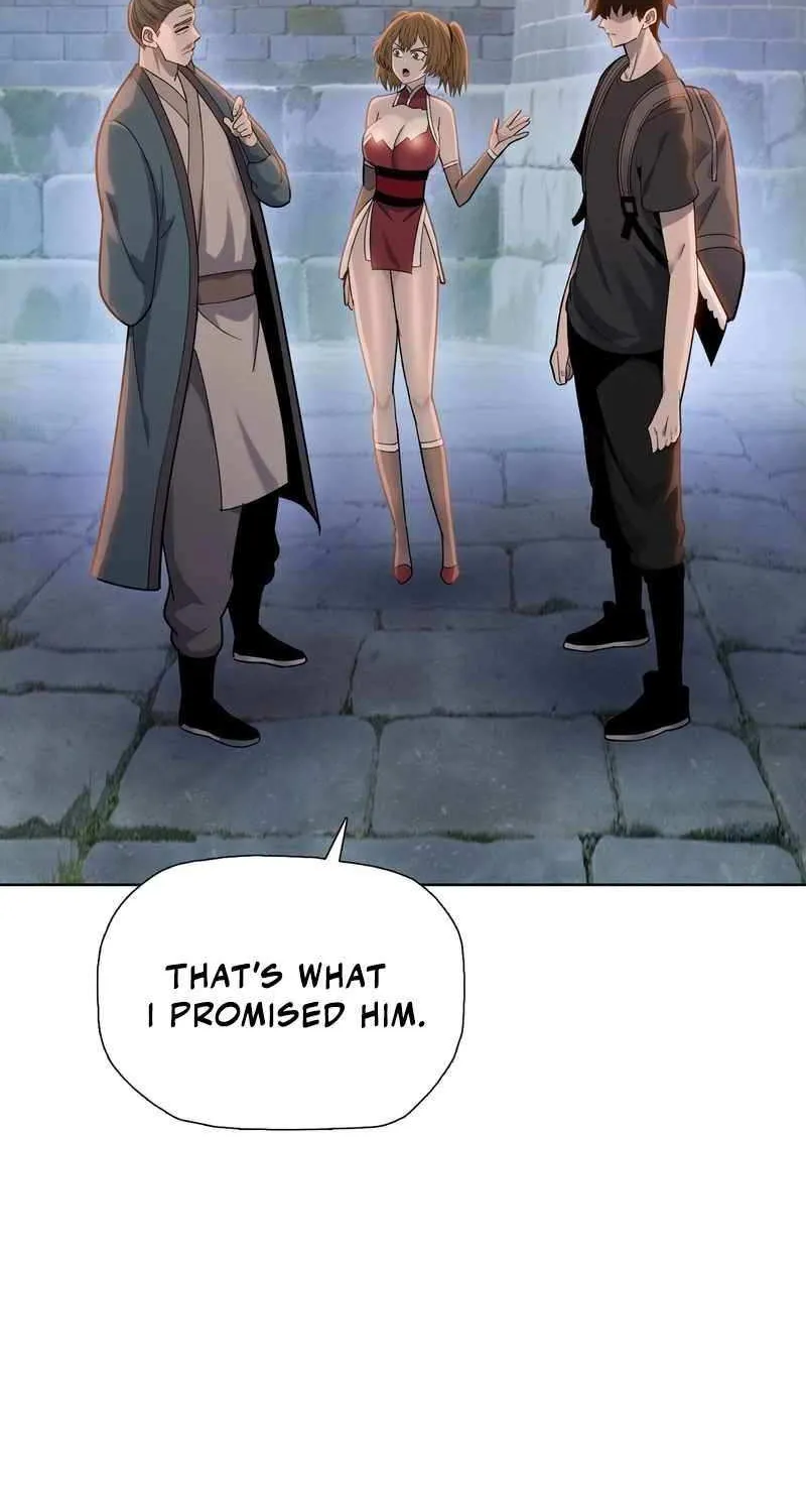Read Almighty Pig Slaughtering Knife chapter 9 image 5 on Lezhin
