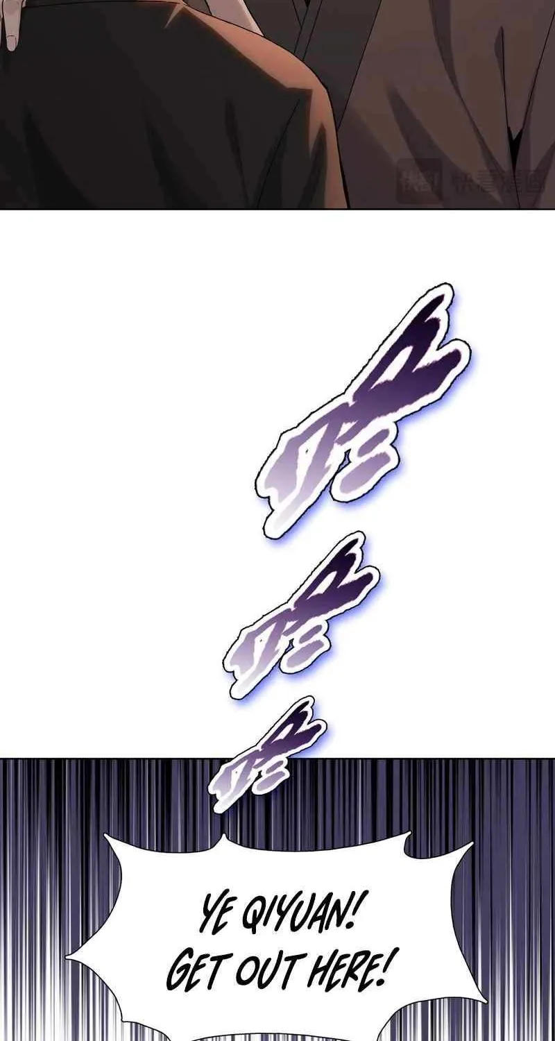 Read Almighty Pig Slaughtering Knife chapter 9 image 50 on Lezhin