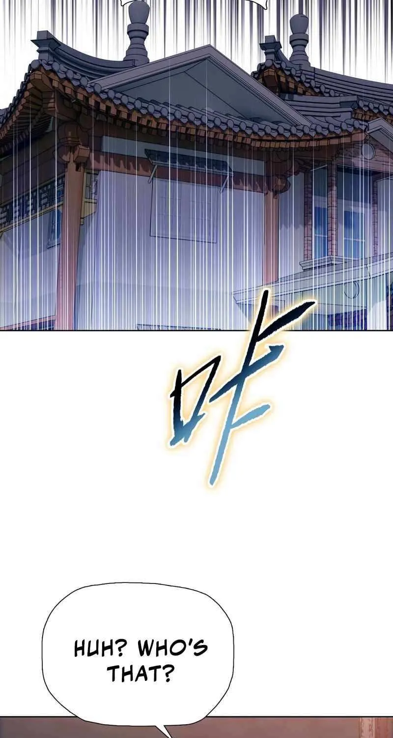Read Almighty Pig Slaughtering Knife chapter 9 image 51 on Lezhin
