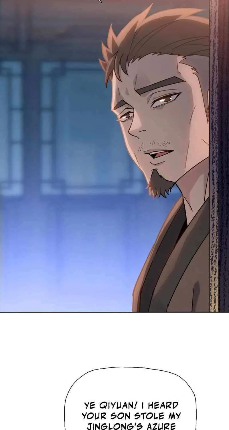 Read Almighty Pig Slaughtering Knife chapter 9 image 52 on Lezhin