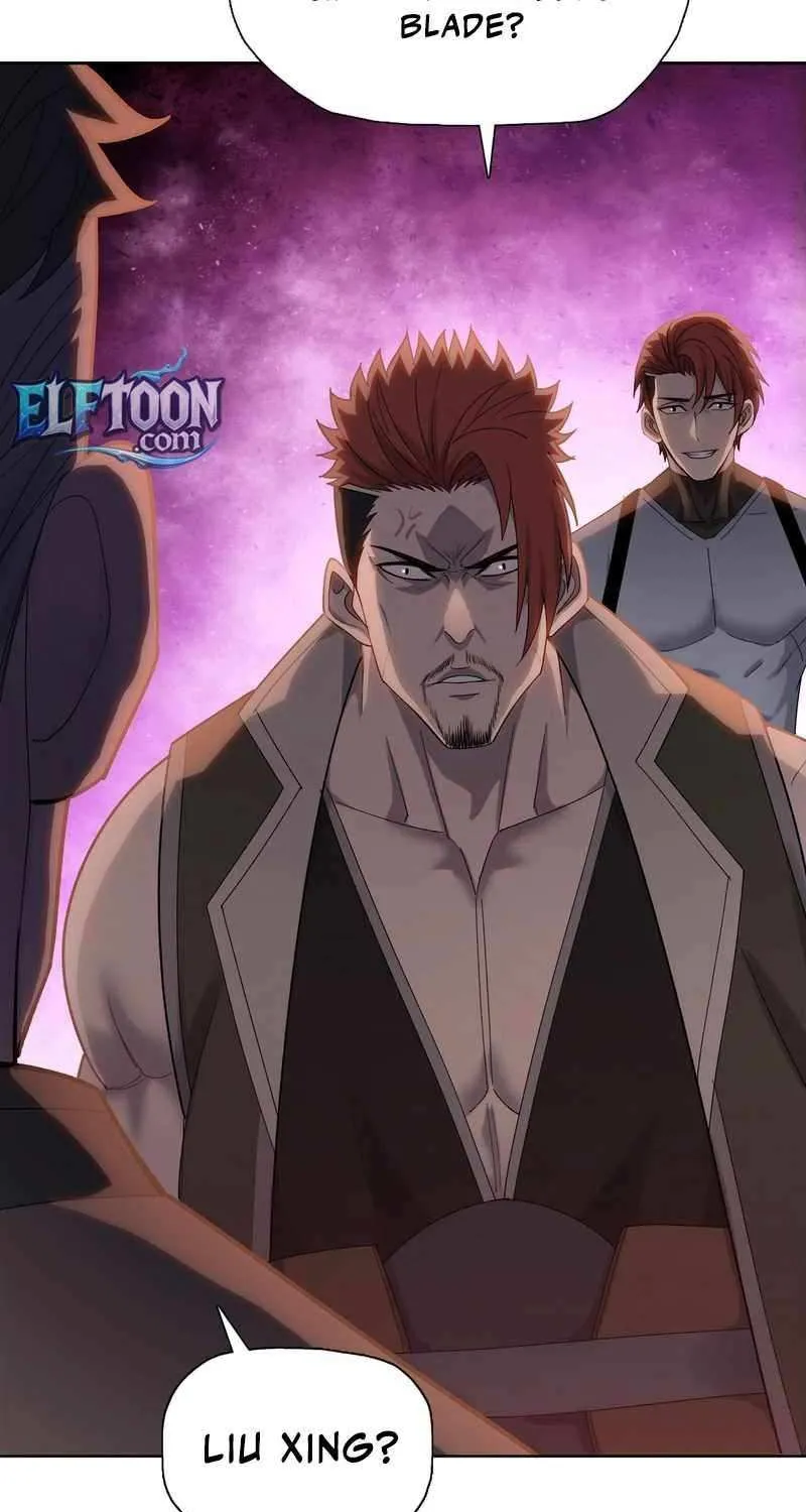 Read Almighty Pig Slaughtering Knife chapter 9 image 53 on Lezhin