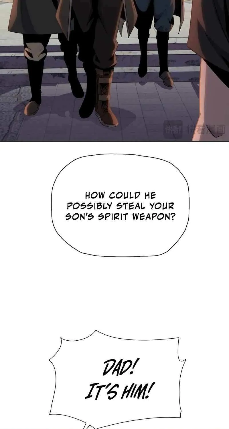 Read Almighty Pig Slaughtering Knife chapter 9 image 57 on Lezhin