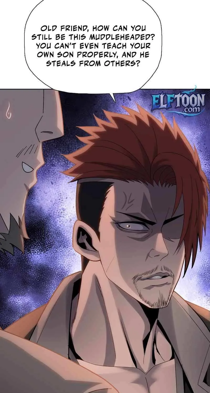 Read Almighty Pig Slaughtering Knife chapter 9 image 59 on Lezhin