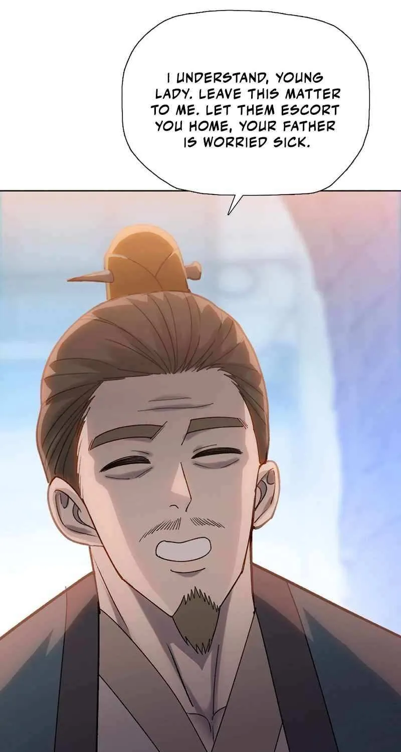 Read Almighty Pig Slaughtering Knife chapter 9 image 6 on Lezhin