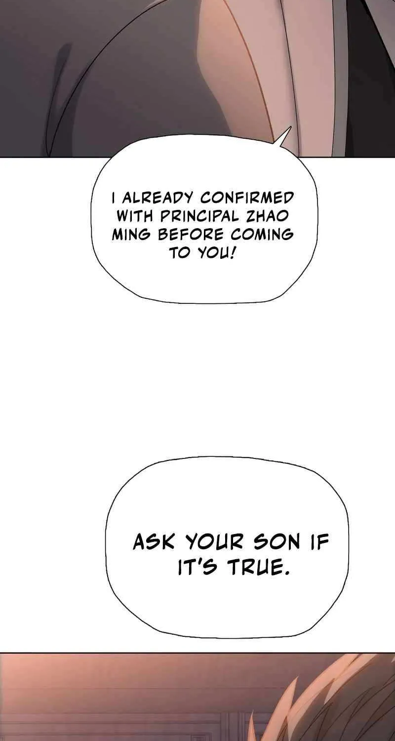 Read Almighty Pig Slaughtering Knife chapter 9 image 60 on Lezhin