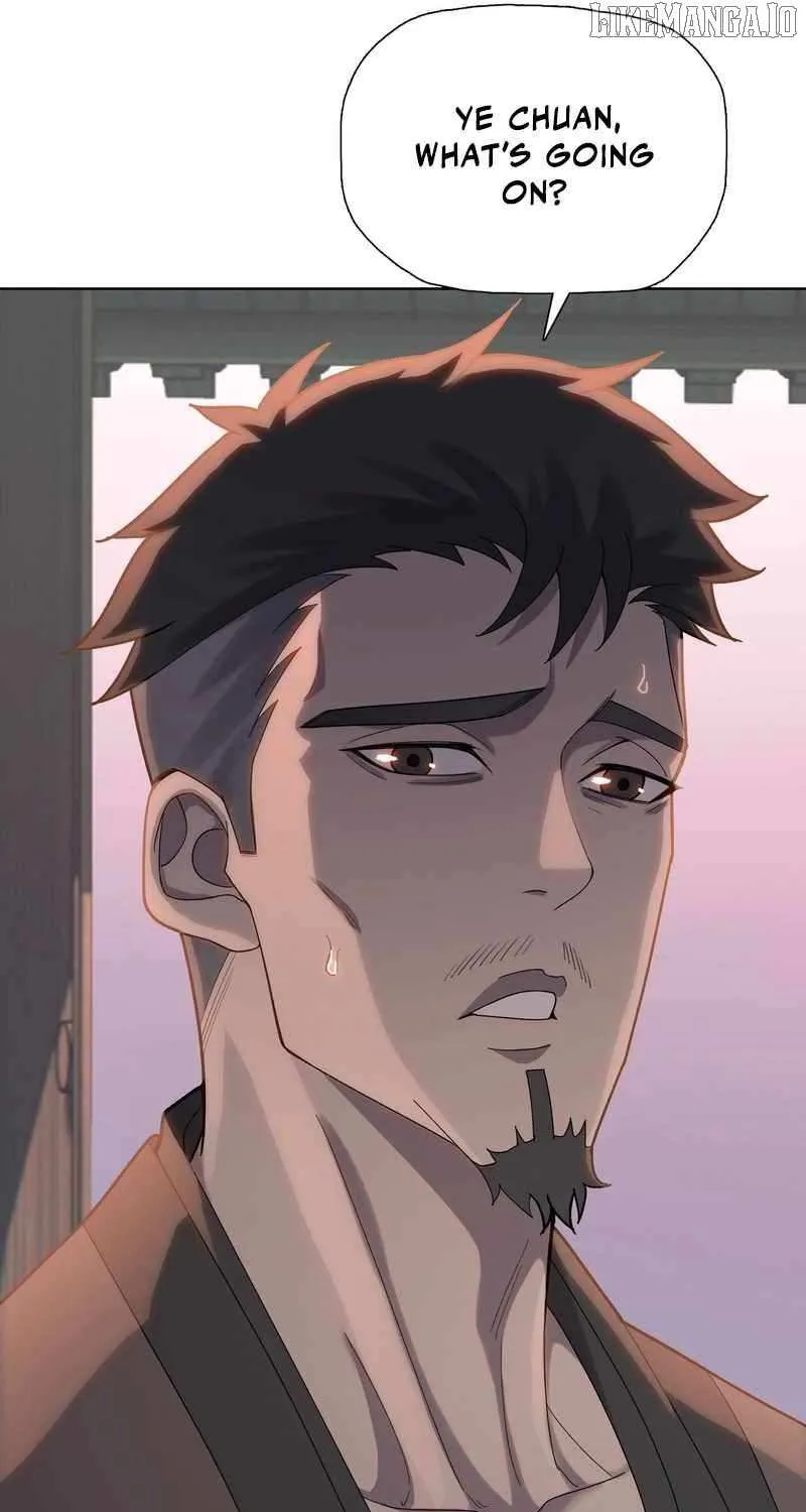Read Almighty Pig Slaughtering Knife chapter 9 image 63 on Lezhin