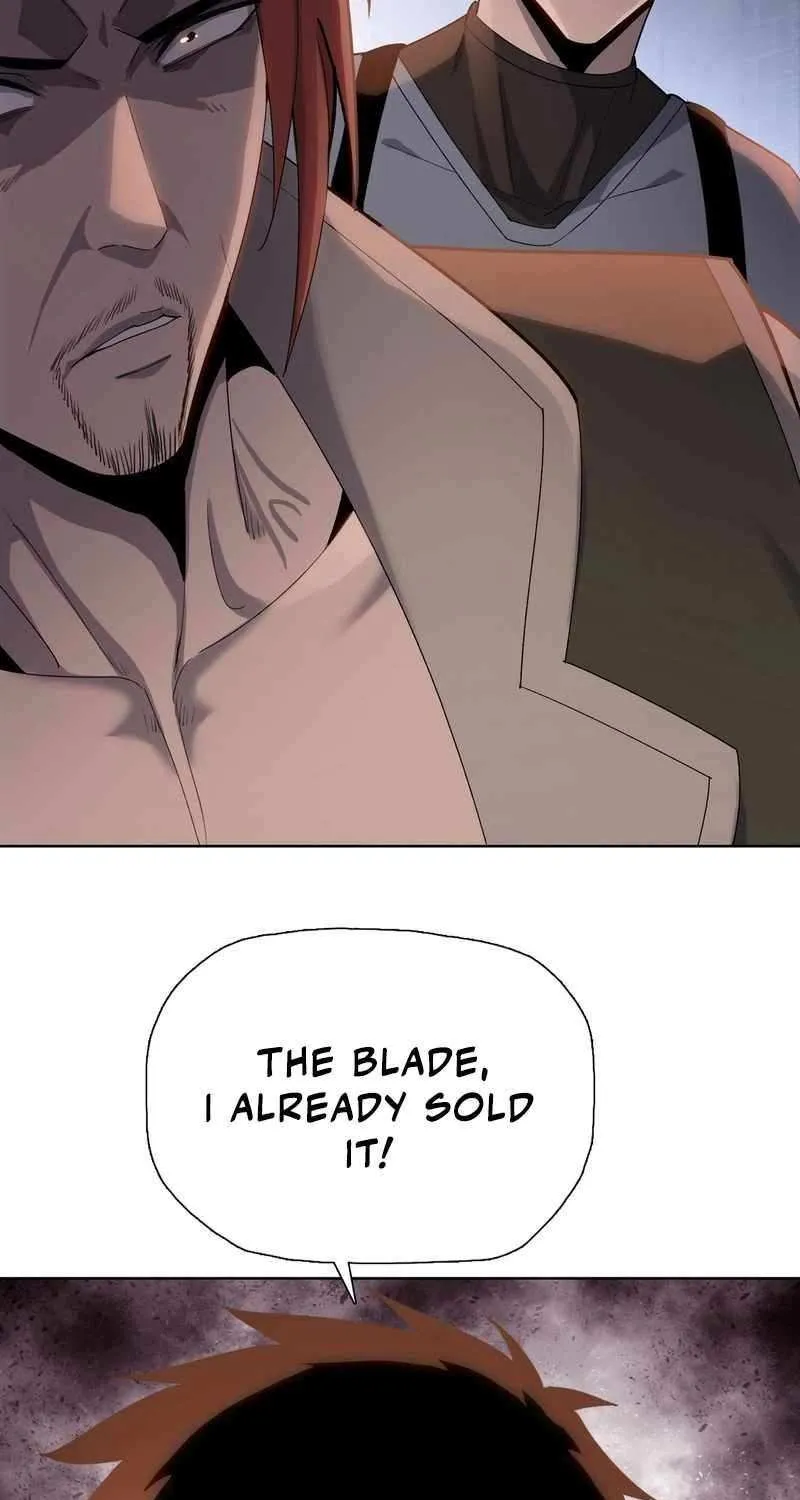 Read Almighty Pig Slaughtering Knife chapter 9 image 67 on Lezhin