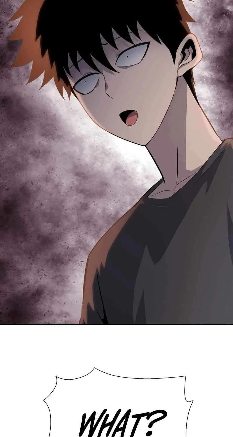 Read Almighty Pig Slaughtering Knife chapter 9 image 68 on Lezhin