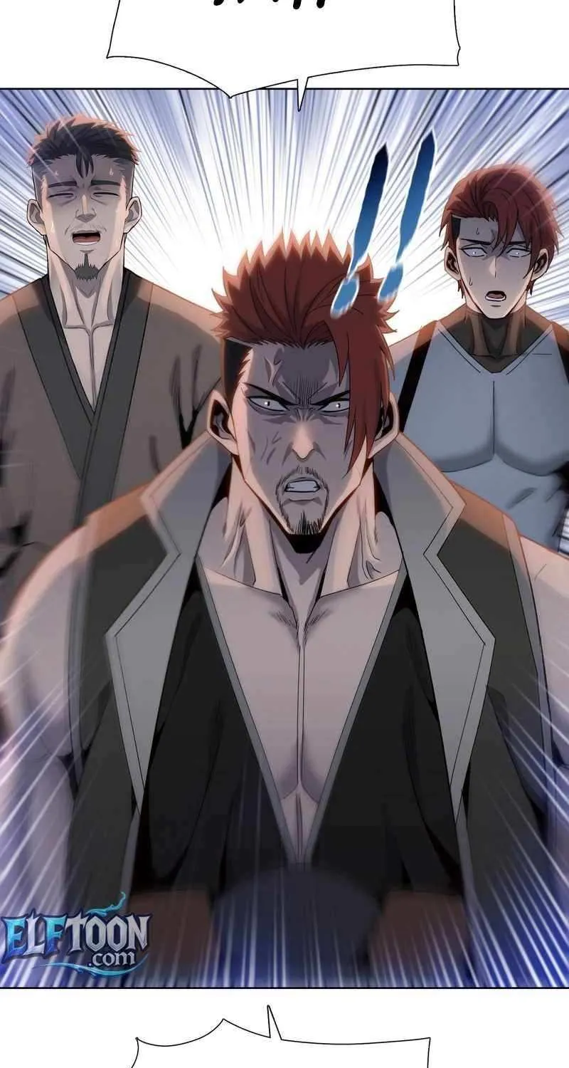 Read Almighty Pig Slaughtering Knife chapter 9 image 69 on Lezhin