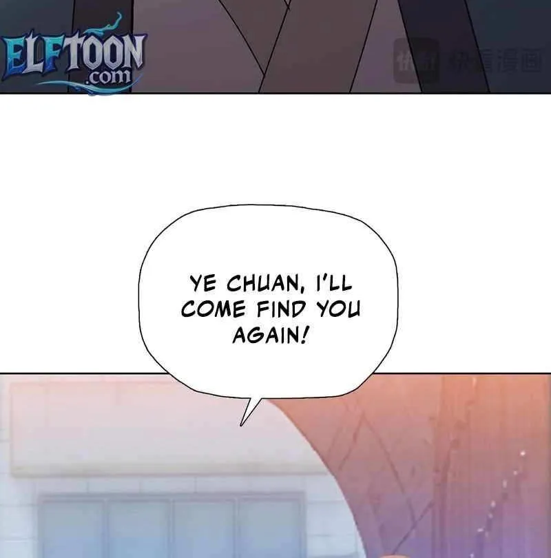 Read Almighty Pig Slaughtering Knife chapter 9 image 7 on Lezhin