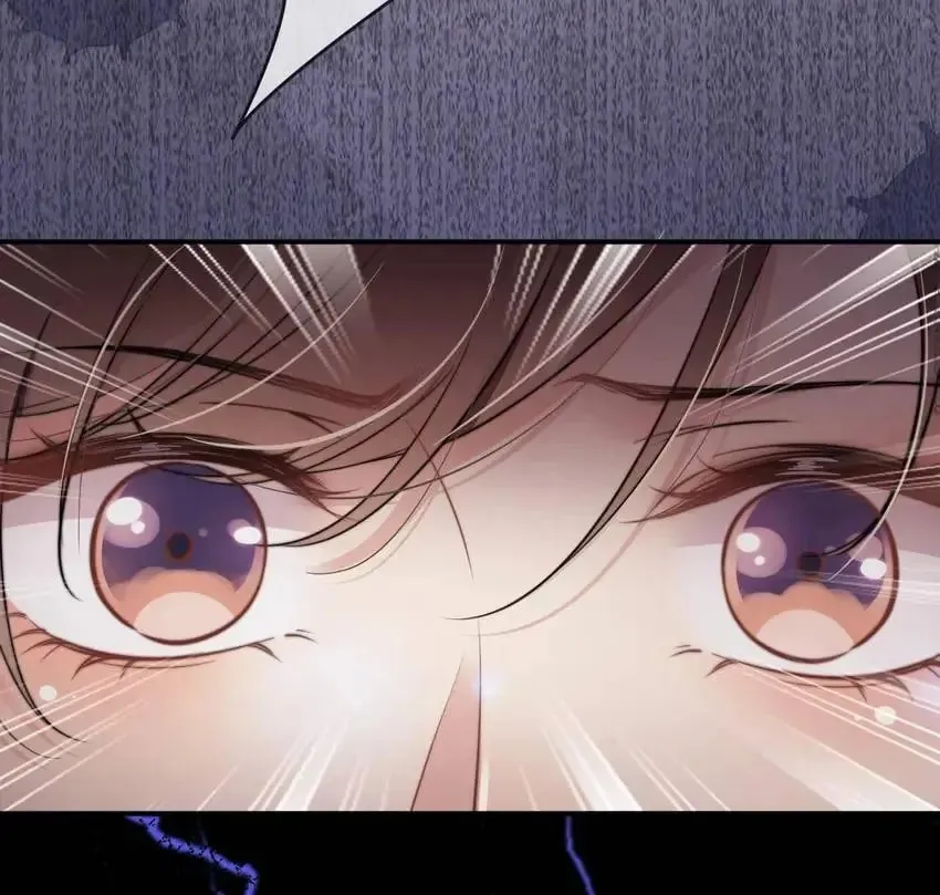 Read Almighty Royal Sister chapter 1 image 11 on Lezhin