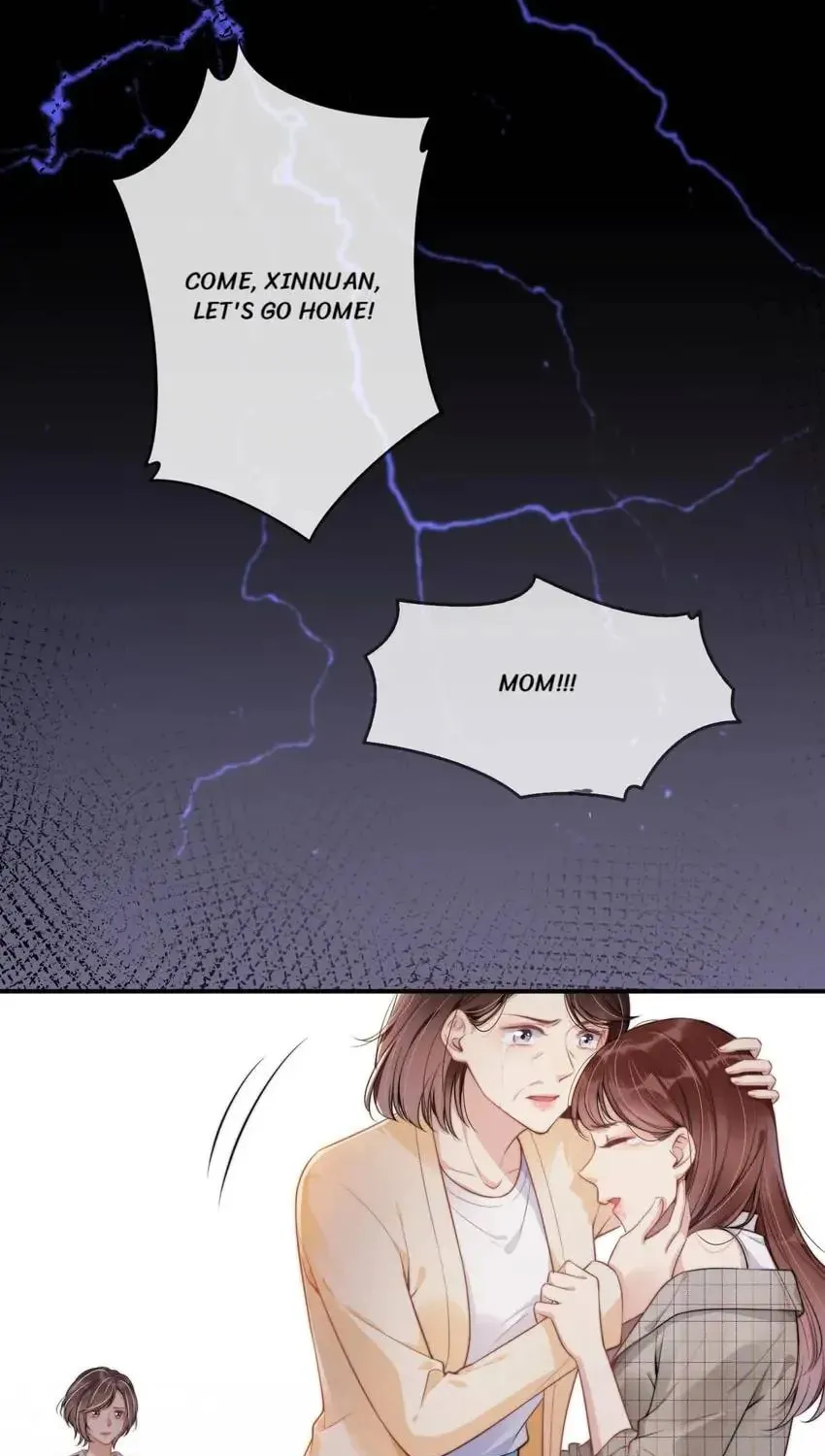Read Almighty Royal Sister chapter 1 image 12 on Lezhin