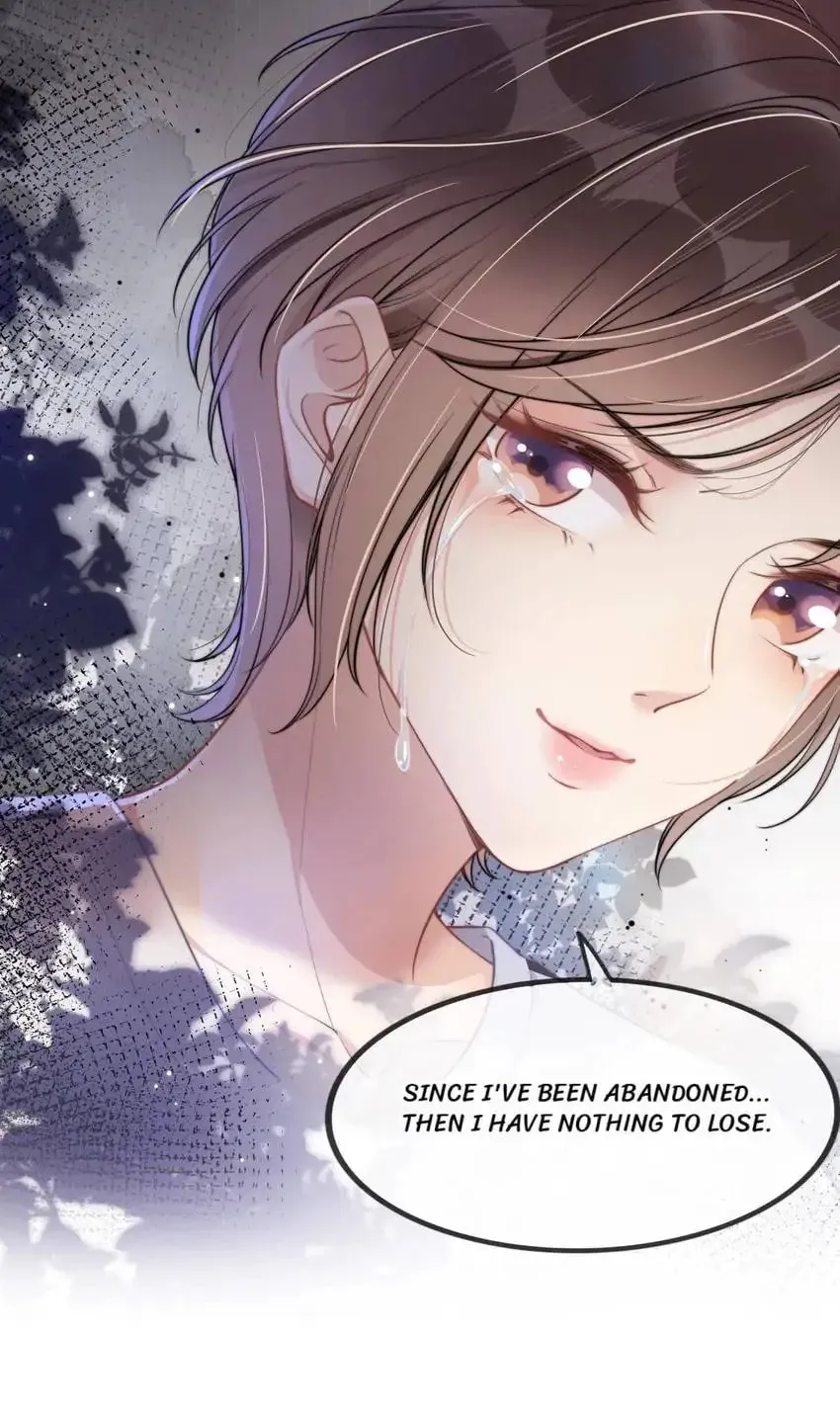 Read Almighty Royal Sister chapter 1 image 14 on Lezhin