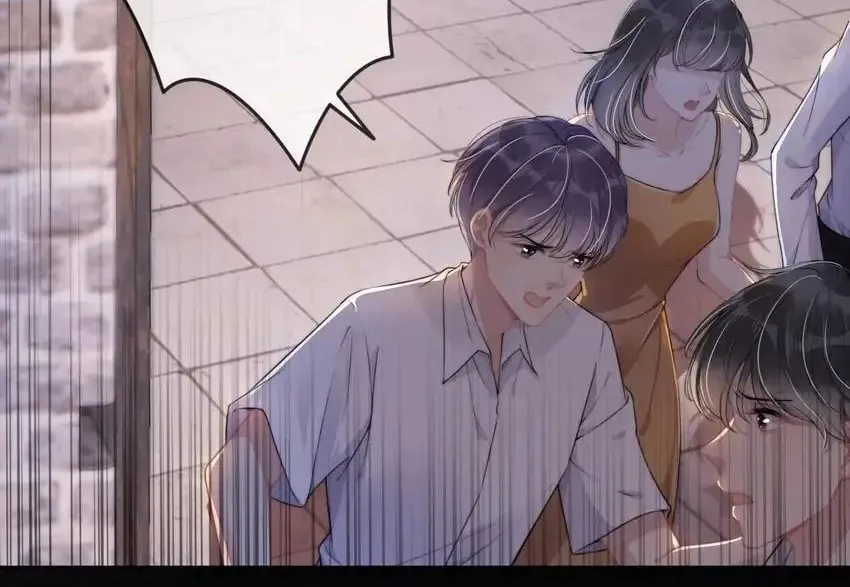 Read Almighty Royal Sister chapter 1 image 17 on Lezhin