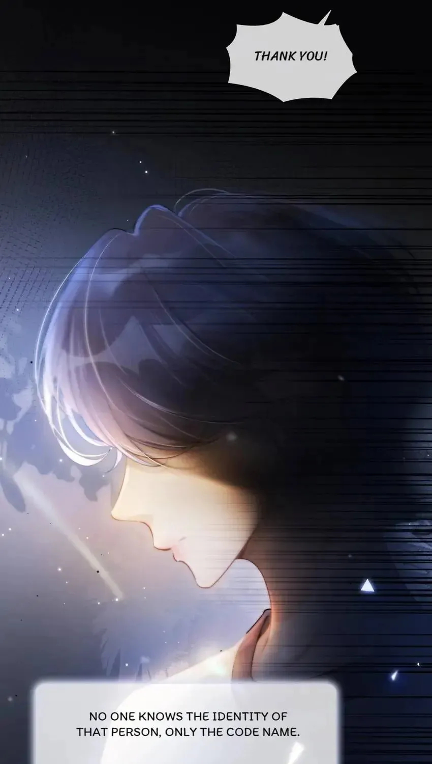 Read Almighty Royal Sister chapter 1 image 18 on Lezhin
