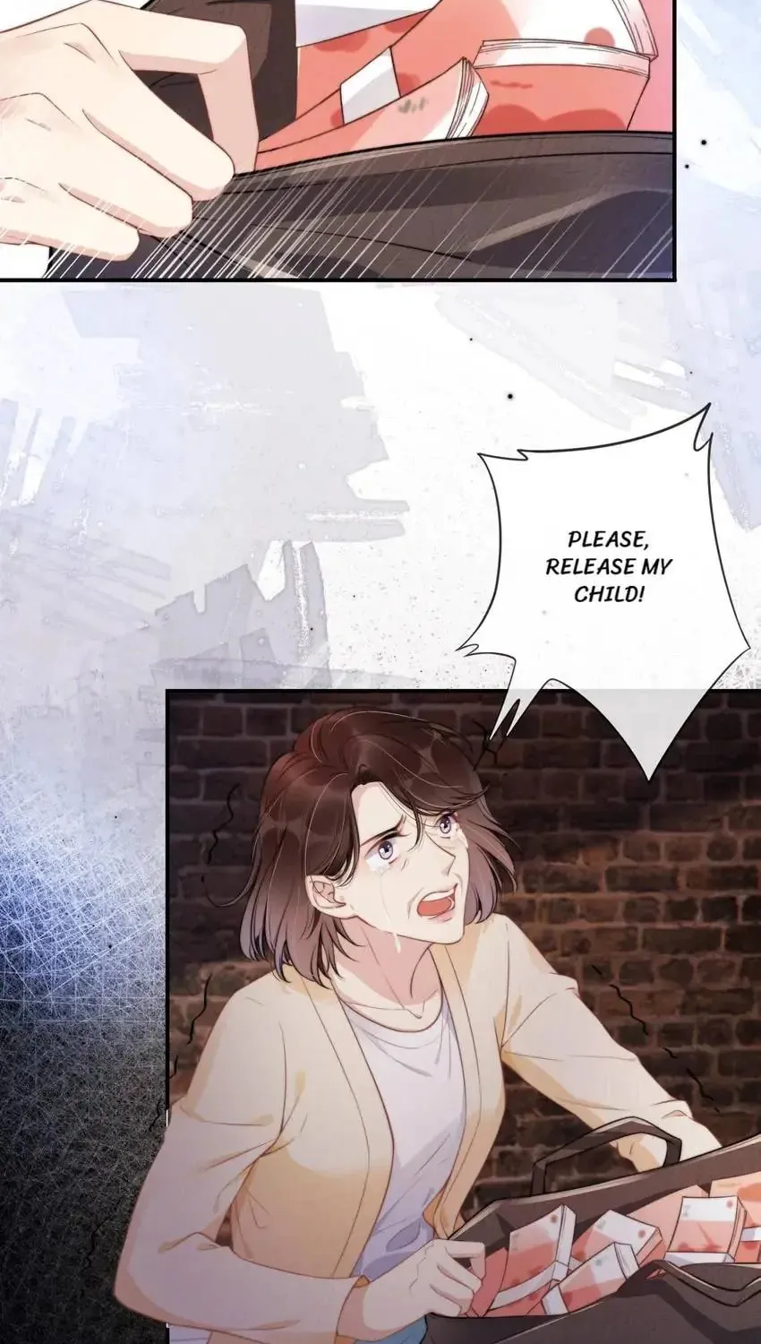 Read Almighty Royal Sister chapter 1 image 2 on Lezhin