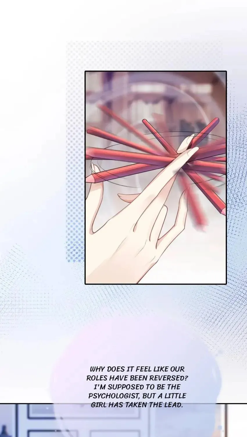 Read Almighty Royal Sister chapter 1 image 22 on Lezhin