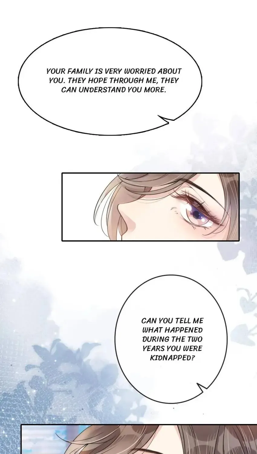 Read Almighty Royal Sister chapter 1 image 26 on Lezhin