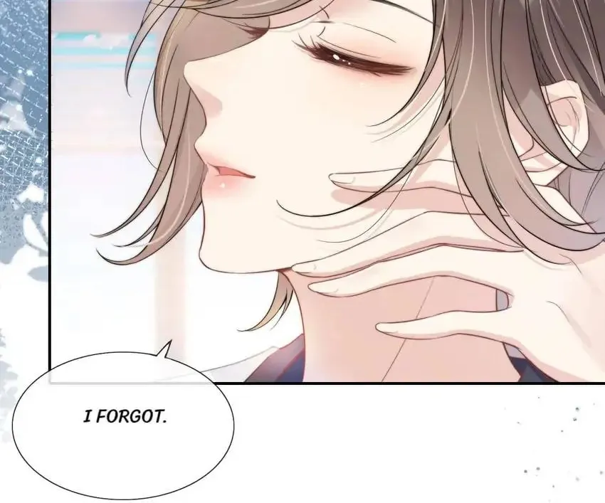 Read Almighty Royal Sister chapter 1 image 27 on Lezhin