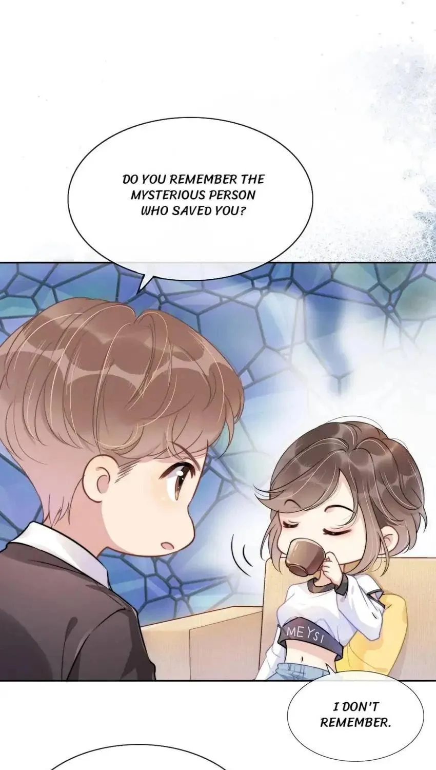 Read Almighty Royal Sister chapter 1 image 28 on Lezhin