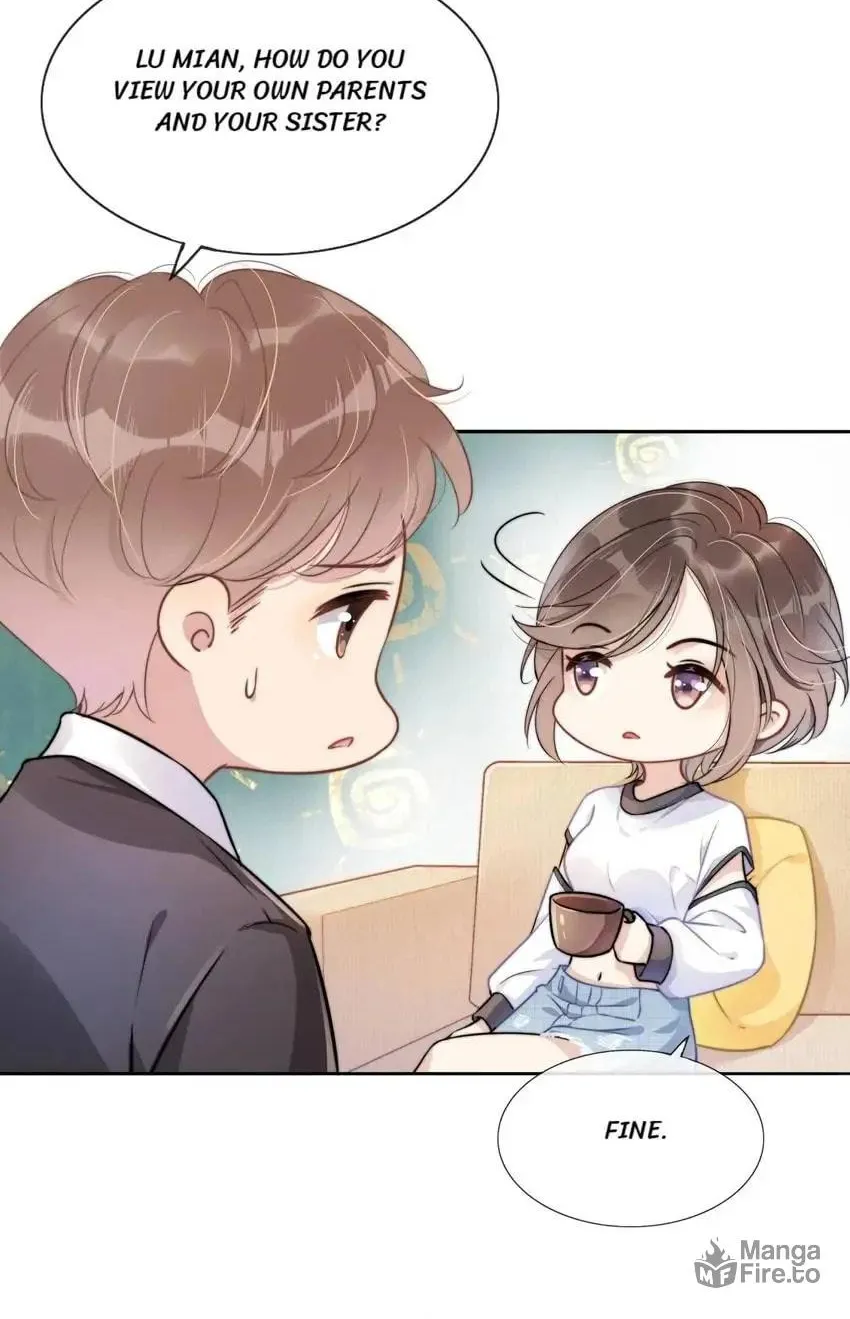 Read Almighty Royal Sister chapter 1 image 29 on Lezhin