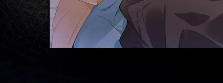 Read Almighty Royal Sister chapter 1 image 3 on Lezhin