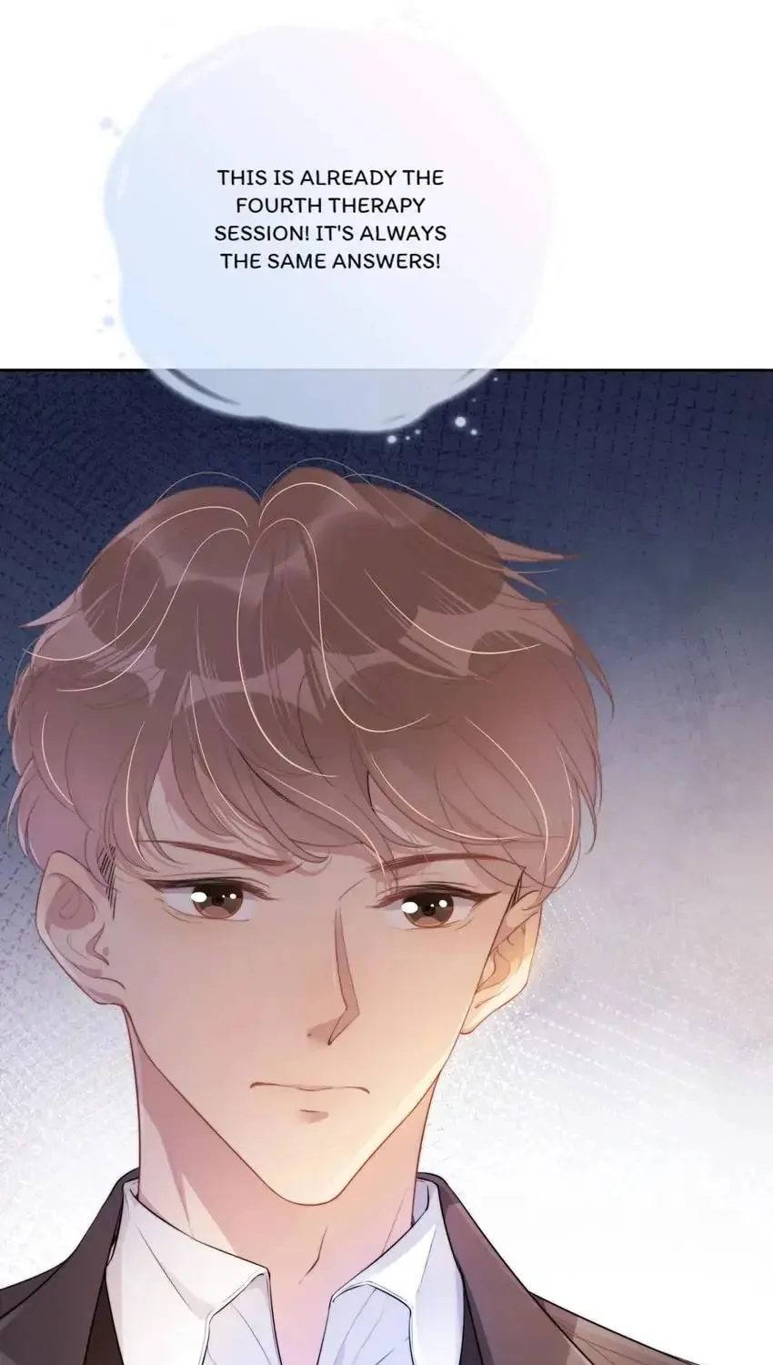Read Almighty Royal Sister chapter 1 image 30 on Lezhin