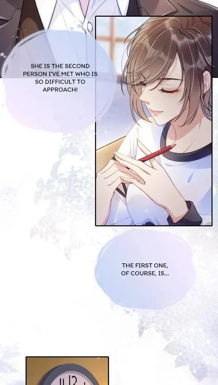 Read Almighty Royal Sister chapter 1 image 31 on Lezhin