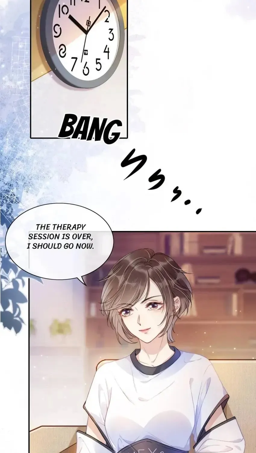 Read Almighty Royal Sister chapter 1 image 32 on Lezhin