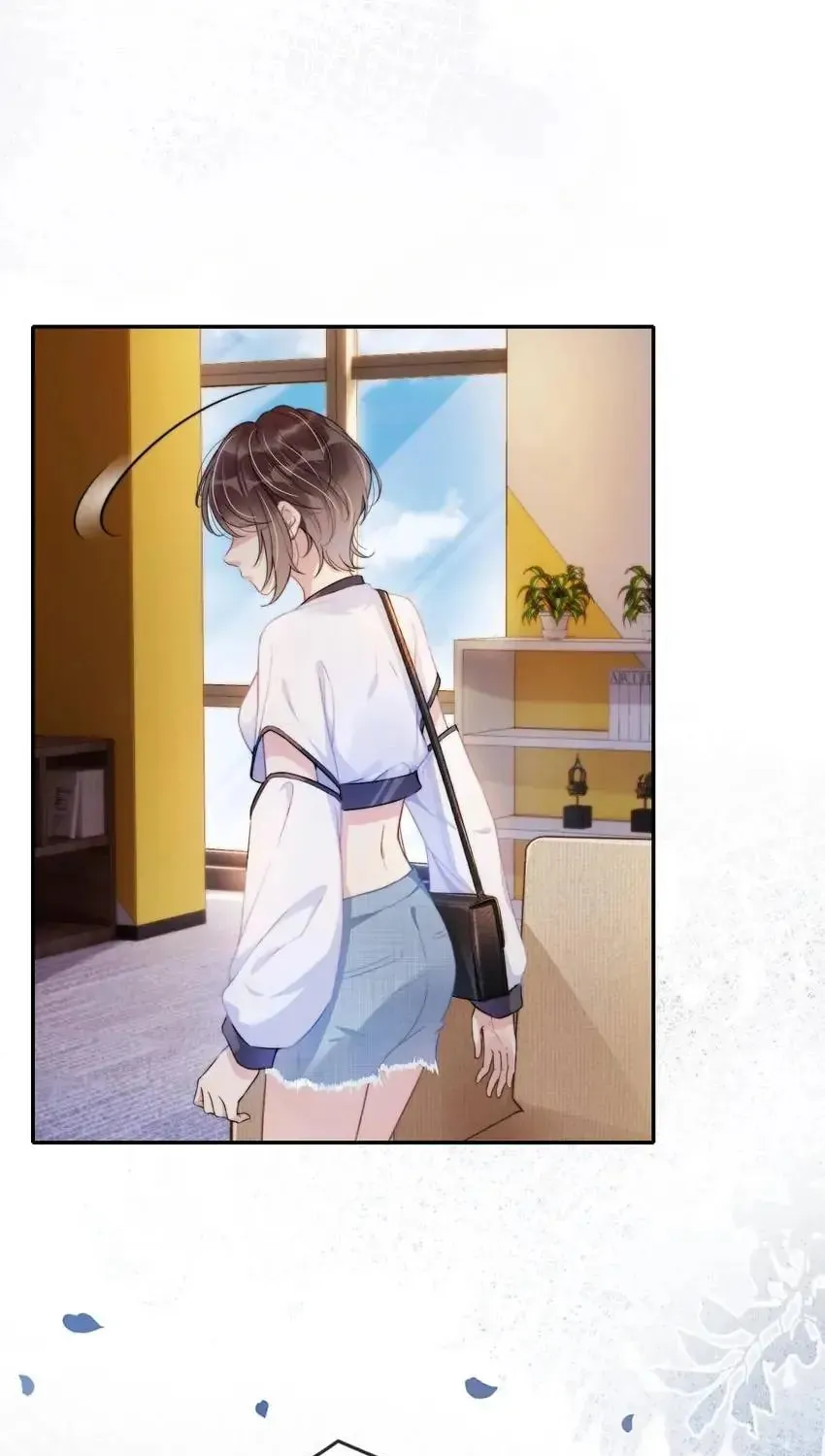 Read Almighty Royal Sister chapter 1 image 34 on Lezhin