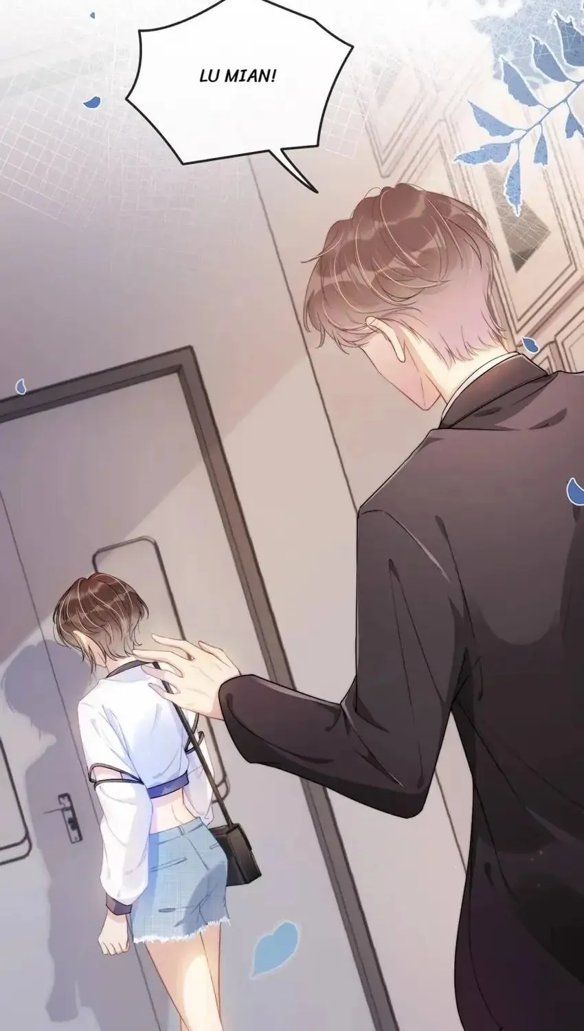 Read Almighty Royal Sister chapter 1 image 35 on Lezhin