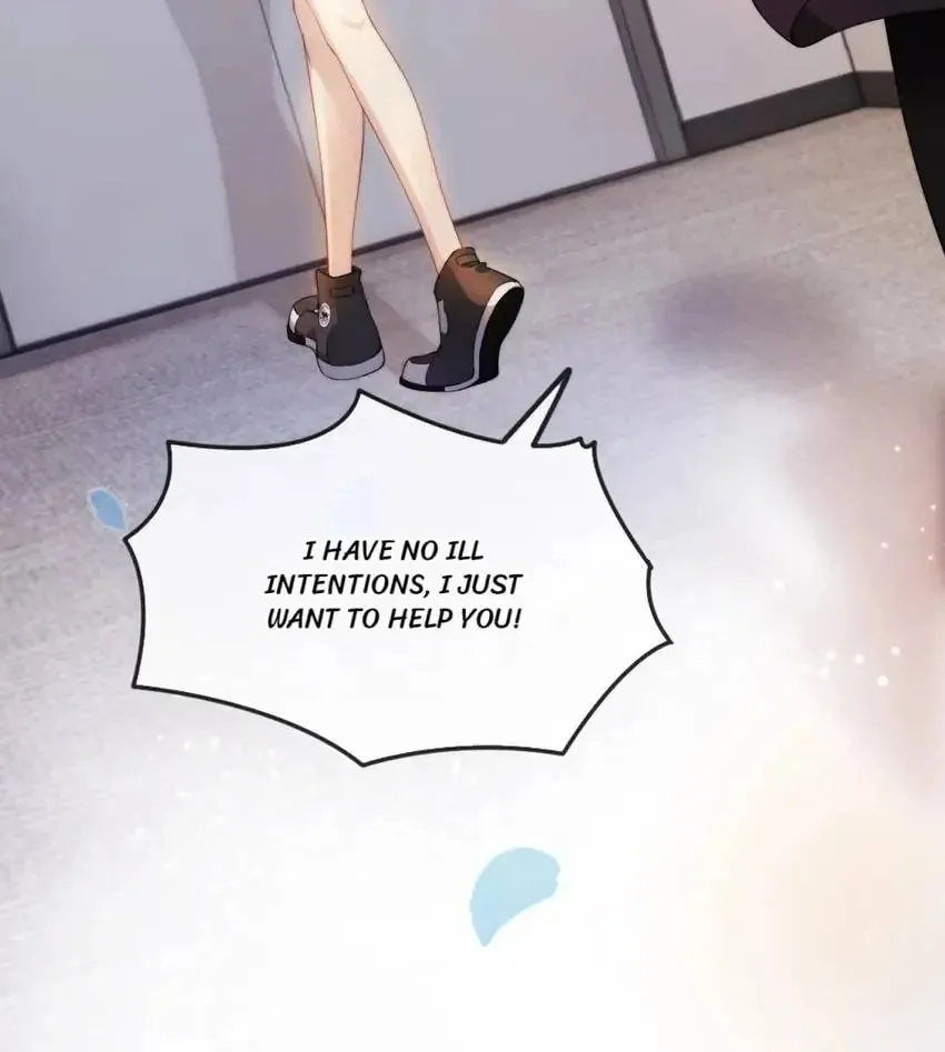 Read Almighty Royal Sister chapter 1 image 36 on Lezhin