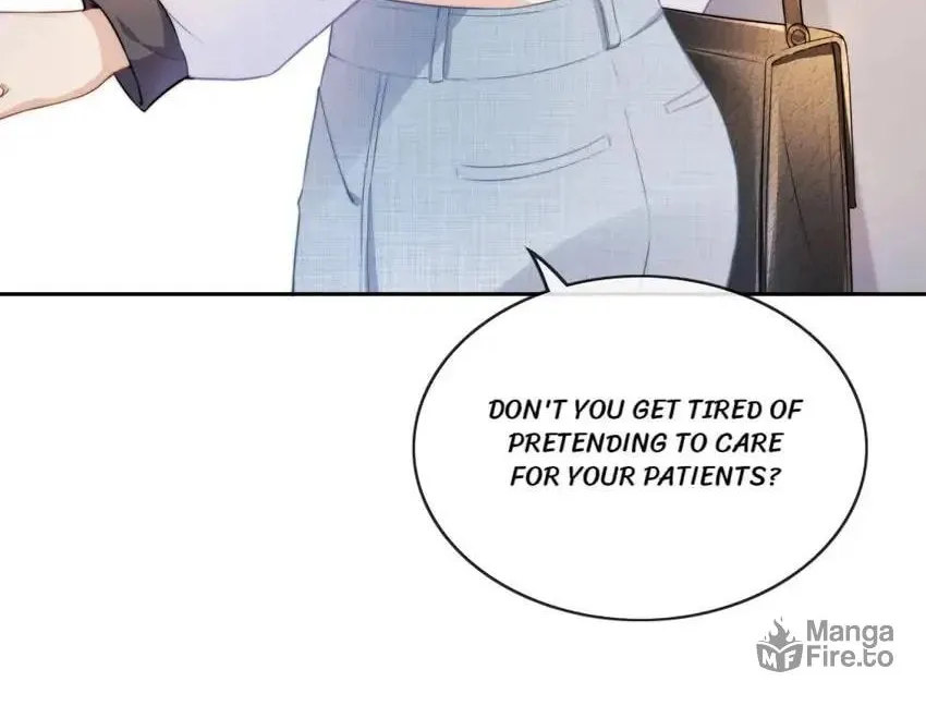 Read Almighty Royal Sister chapter 1 image 38 on Lezhin