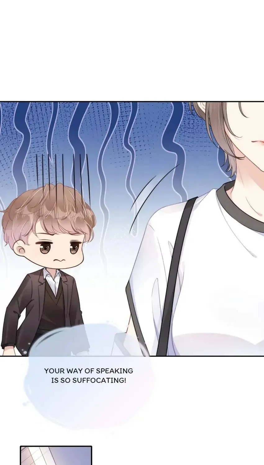 Read Almighty Royal Sister chapter 1 image 39 on Lezhin
