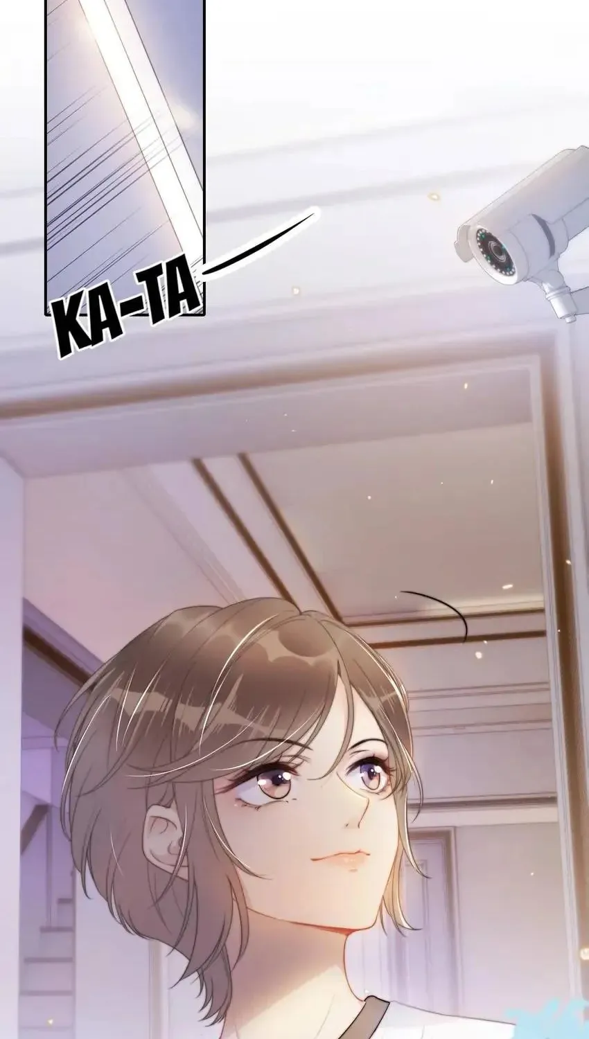 Read Almighty Royal Sister chapter 1 image 40 on Lezhin