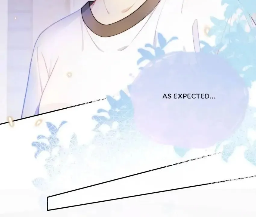Read Almighty Royal Sister chapter 1 image 41 on Lezhin